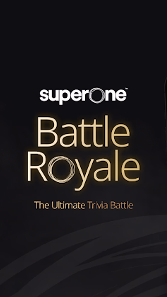 SuperOne Fan Battle Screenshot 1 - AppWisp.com SuperOne Fan Battle Screenshot 1 - AppWisp.com