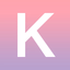 Easy Kegel - AppWisp.com