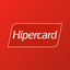 Hipercard Cartão de Crédito - AppWisp.com