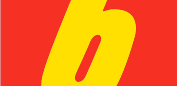 Baumax Header - AppWisp.com Baumax Header - AppWisp.com
