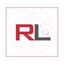 Redstone Liquors - AppWisp.com