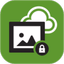 myPhotoVault - AppWisp.com