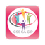 CSE CAGIP - AppWisp.com