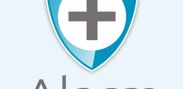 Atlantis +Alarm Header - AppWisp.com Atlantis +Alarm Header - AppWisp.com