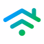Cox Panoramic Wifi - AppWisp.com
