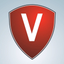 AlertEnterprise VIM Kiosk - AppWisp.com