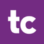 todocoleccion: Second-hand - AppWisp.com