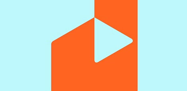 Daraz Online Shopping App Header - AppWisp.com Daraz Online Shopping App Header - AppWisp.com