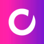 Movn - Sports superapp - AppWisp.com