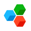 MobiOffice: Word, Sheets, PDF - AppWisp.com
