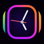 Watch Faces for iWatch Gallery - AppWisp.com