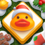 Joy Match 3D - AppWisp.com