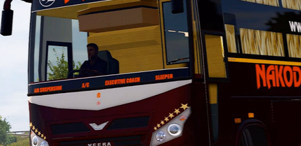Mod Bus KSRTC Karnataka Bussid Header - AppWisp.com Mod Bus KSRTC Karnataka Bussid Header - AppWisp.com