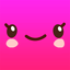 Kawaii Emoji - Cute Emoticon Stickers for Texting - AppWisp.com