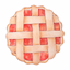 Family Recipe Book - AppWisp.com