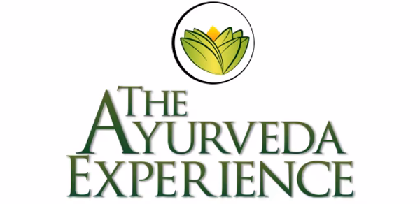 The Ayurveda Experience France Header - AppWisp.com The Ayurveda Experience France Header - AppWisp.com