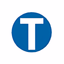 tier9 - AppWisp.com