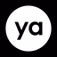 YouAligned - Home Yoga Classes - AppWisp.com