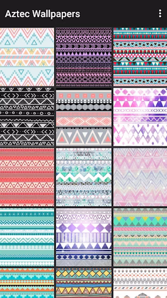 Aztec Wallpapers Screenshot 1 - AppWisp.com Aztec Wallpapers Screenshot 1 - AppWisp.com
