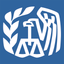 IRS2Go - AppWisp.com