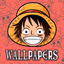 Wallpapers - One Piece - AppWisp.com