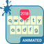 Harmony Keyboard & Wallpaper - AppWisp.com