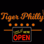 Tiger Philly - AppWisp.com