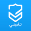 تأميني | Tameeni - AppWisp.com