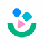 뱅크샐러드 - AppWisp.com