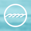Ocean Waves - Sleep Sounds - AppWisp.com
