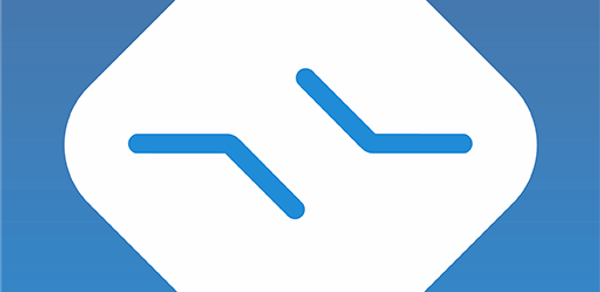 Switchmate Header - AppWisp.com Switchmate Header - AppWisp.com