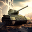 Armor Age: Tank Wars - AppWisp.com