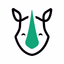 Libon - Calls and Recharge - AppWisp.com