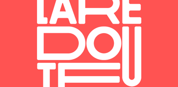 La Redoute - Fashion & Home Header - AppWisp.com La Redoute - Fashion & Home Header - AppWisp.com