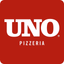 Uno Pizzeria and Grill - AppWisp.com