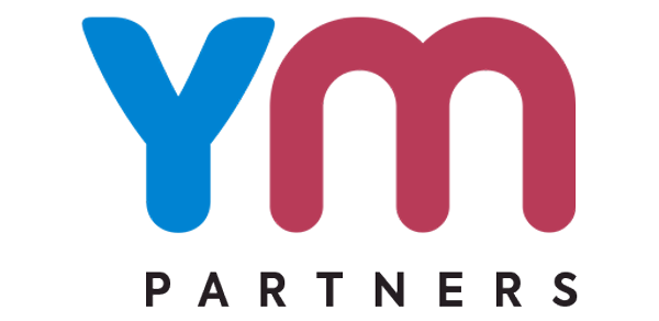 Yes Madam Partner Header - AppWisp.com Yes Madam Partner Header - AppWisp.com