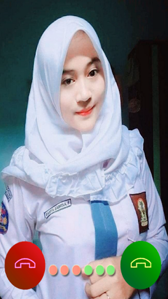 Video Call Cewek Sma Seksi Screenshot 2 - AppWisp.com Video Call Cewek Sma Seksi Screenshot 2 - AppWisp.com