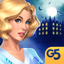 The Secret Society: Mystery - AppWisp.com