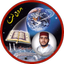 Aloyoon al koshi quran warsh - AppWisp.com
