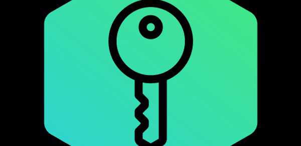 Kaspersky Password Manager Header - AppWisp.com Kaspersky Password Manager Header - AppWisp.com