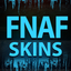 Best FNAF Skins Collection - FREE Skin Creator for MineCraft Pocket Edition - AppWisp.com
