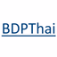 BDPThai - AppWisp.com