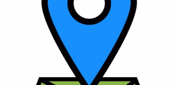 Listed Near Me - Buy and sell Header - AppWisp.com Listed Near Me - Buy and sell Header - AppWisp.com