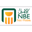 NBE Mobile - AppWisp.com