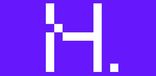 HUSKify Online Shopping, Bills Header - AppWisp.com