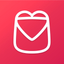 Backpack Health - AppWisp.com