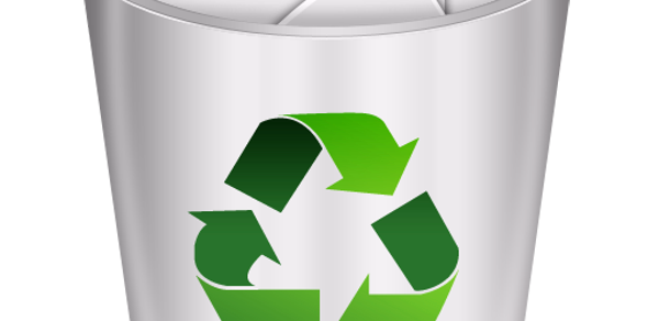 Easy Uninstaller App Uninstall Header - AppWisp.com Easy Uninstaller App Uninstall Header - AppWisp.com