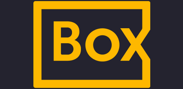 Parceiro Box Delivery Header - AppWisp.com Parceiro Box Delivery Header - AppWisp.com
