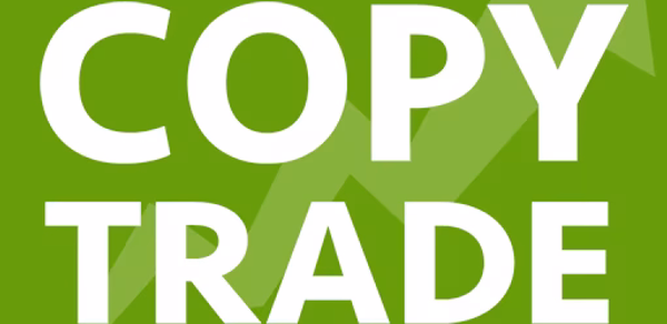 Forex copy trading Forex Auto Header - AppWisp.com Forex copy trading Forex Auto Header - AppWisp.com