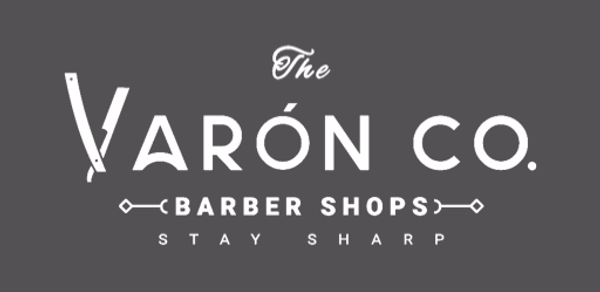 The Varon Co. Header - AppWisp.com The Varon Co. Header - AppWisp.com